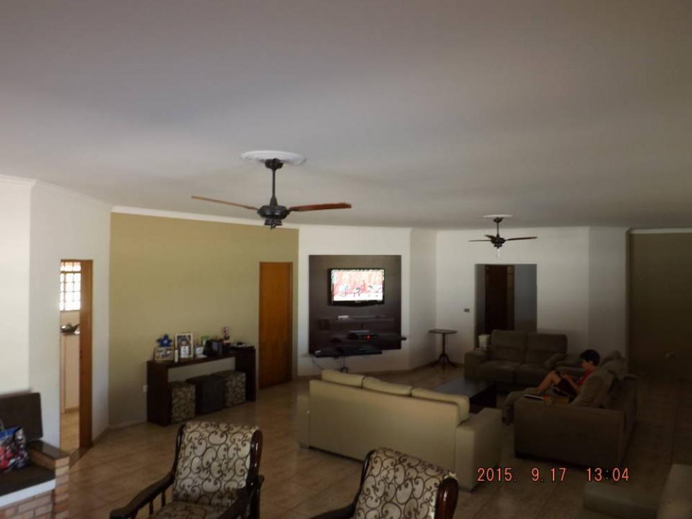 Comprar Comercial / Casa Comercial em Jaci apenas R$ 3.000.000,00 - Foto 27