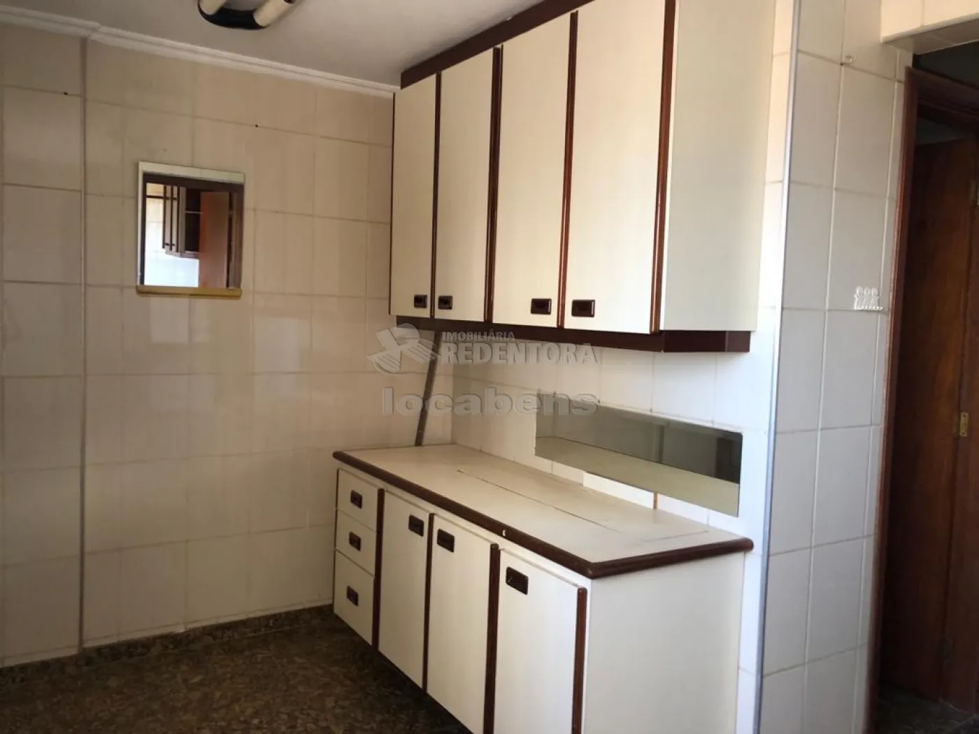 Comprar Apartamento / Padrão em São José do Rio Preto R$ 498.000,00 - Foto 13