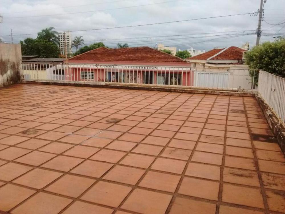 Comprar Comercial / Casa Comercial em São José do Rio Preto apenas R$ 730.000,00 - Foto 4