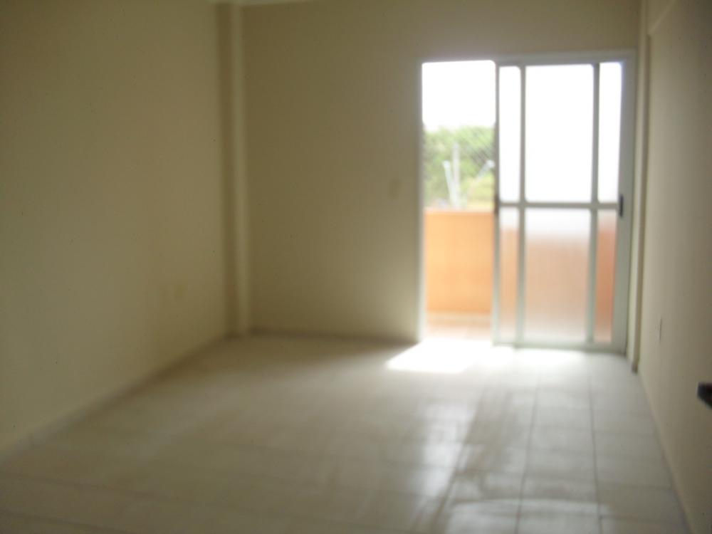 Alugar Apartamento / Padrão em São José do Rio Preto apenas R$ 400,00 - Foto 7