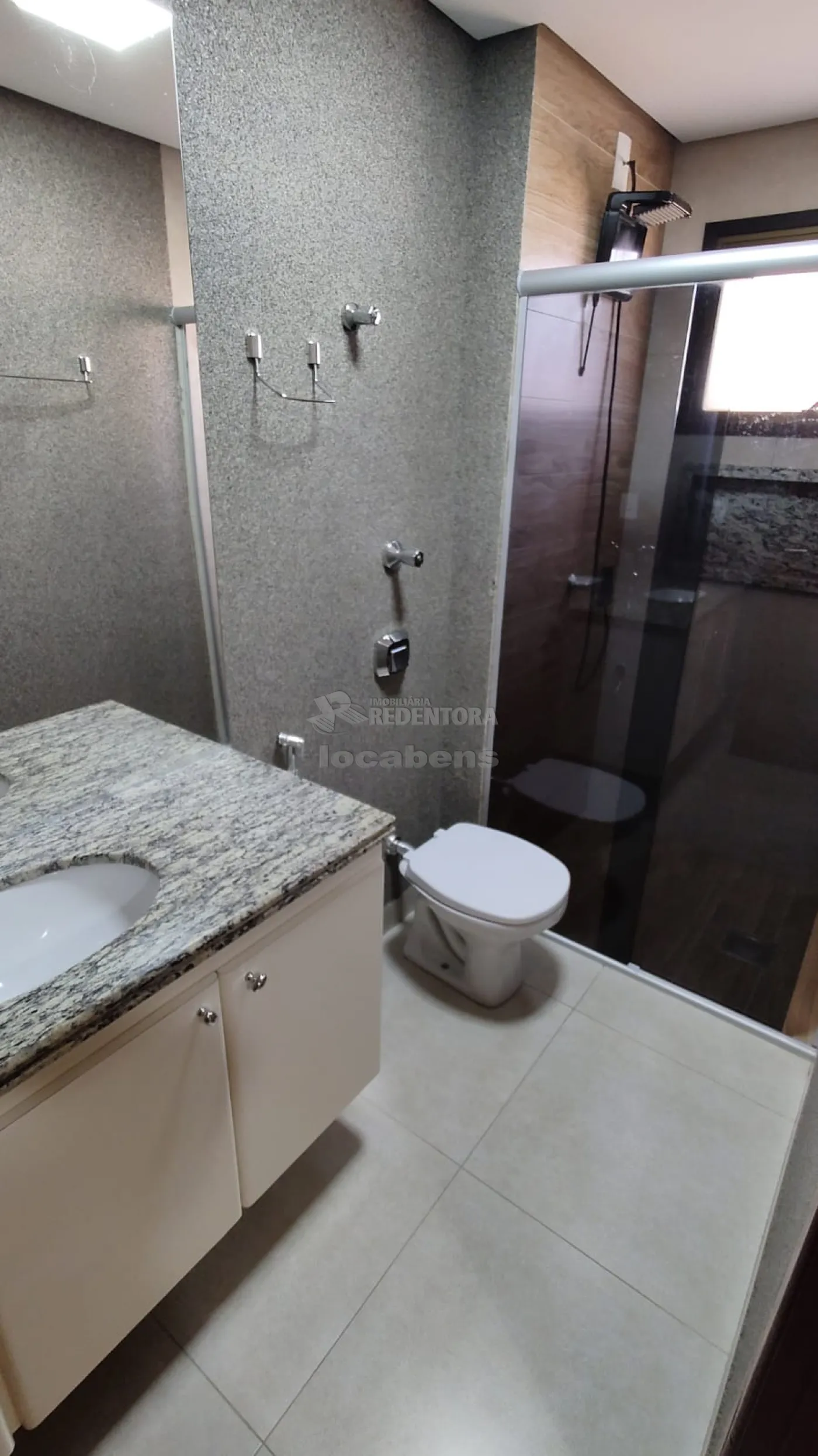 Comprar Apartamento / Padrão em São José do Rio Preto apenas R$ 450.000,00 - Foto 2