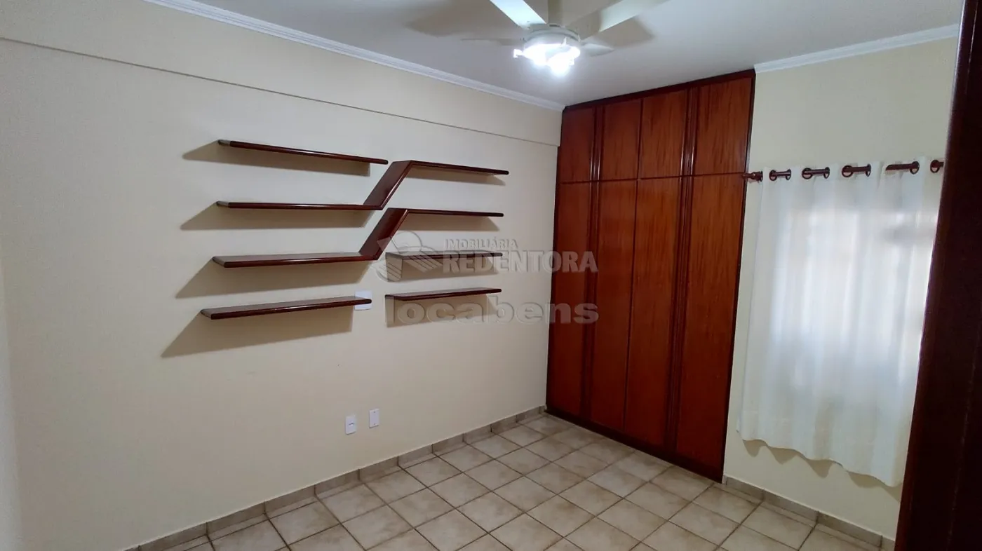 Comprar Apartamento / Padrão em São José do Rio Preto apenas R$ 450.000,00 - Foto 4