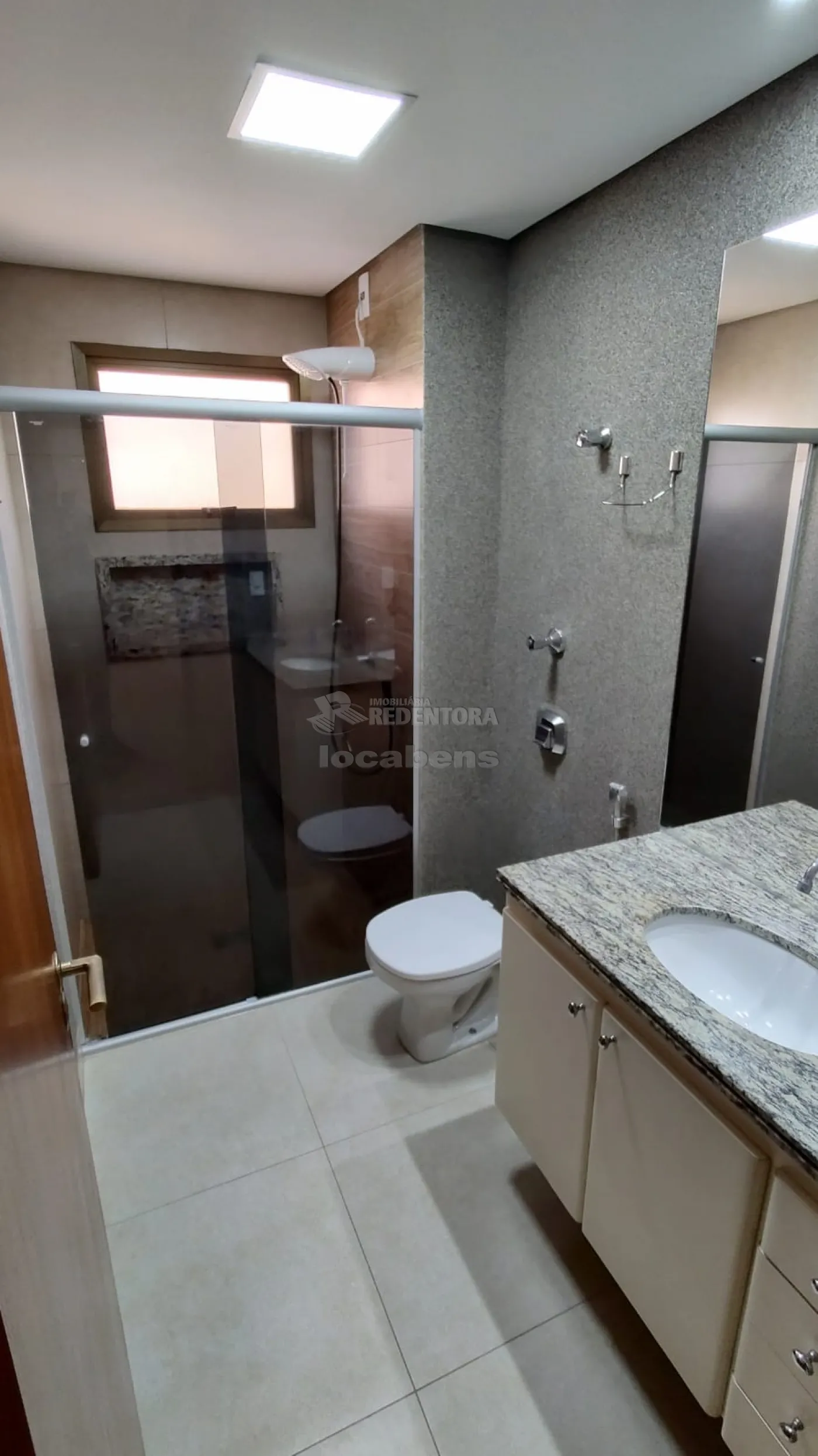 Comprar Apartamento / Padrão em São José do Rio Preto apenas R$ 450.000,00 - Foto 5