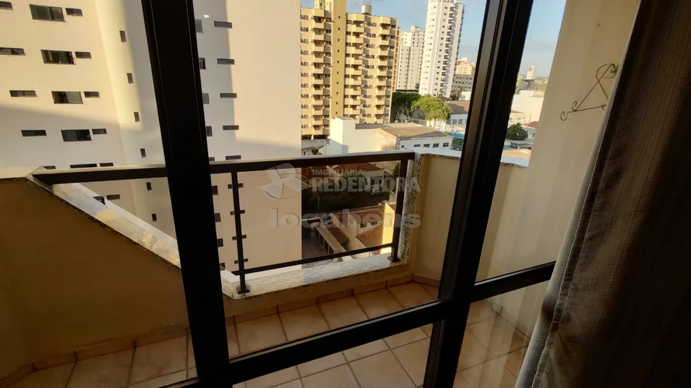 Comprar Apartamento / Padrão em São José do Rio Preto apenas R$ 450.000,00 - Foto 6