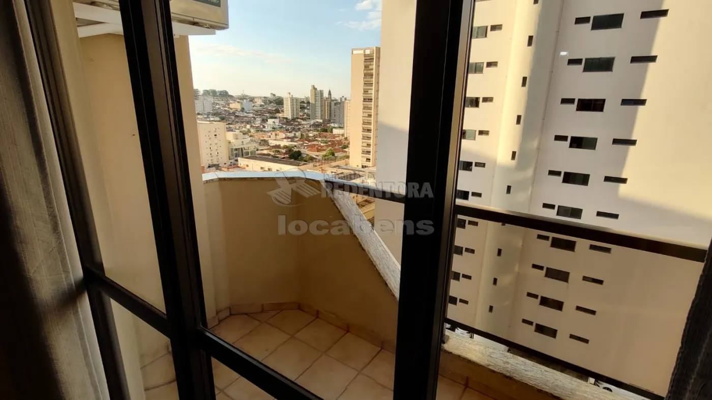 Comprar Apartamento / Padrão em São José do Rio Preto apenas R$ 450.000,00 - Foto 10