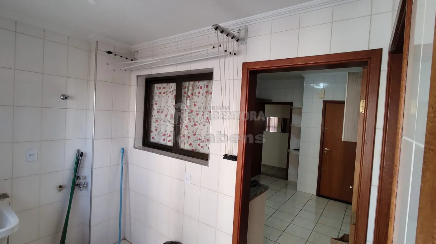 Comprar Apartamento / Padrão em São José do Rio Preto apenas R$ 450.000,00 - Foto 12