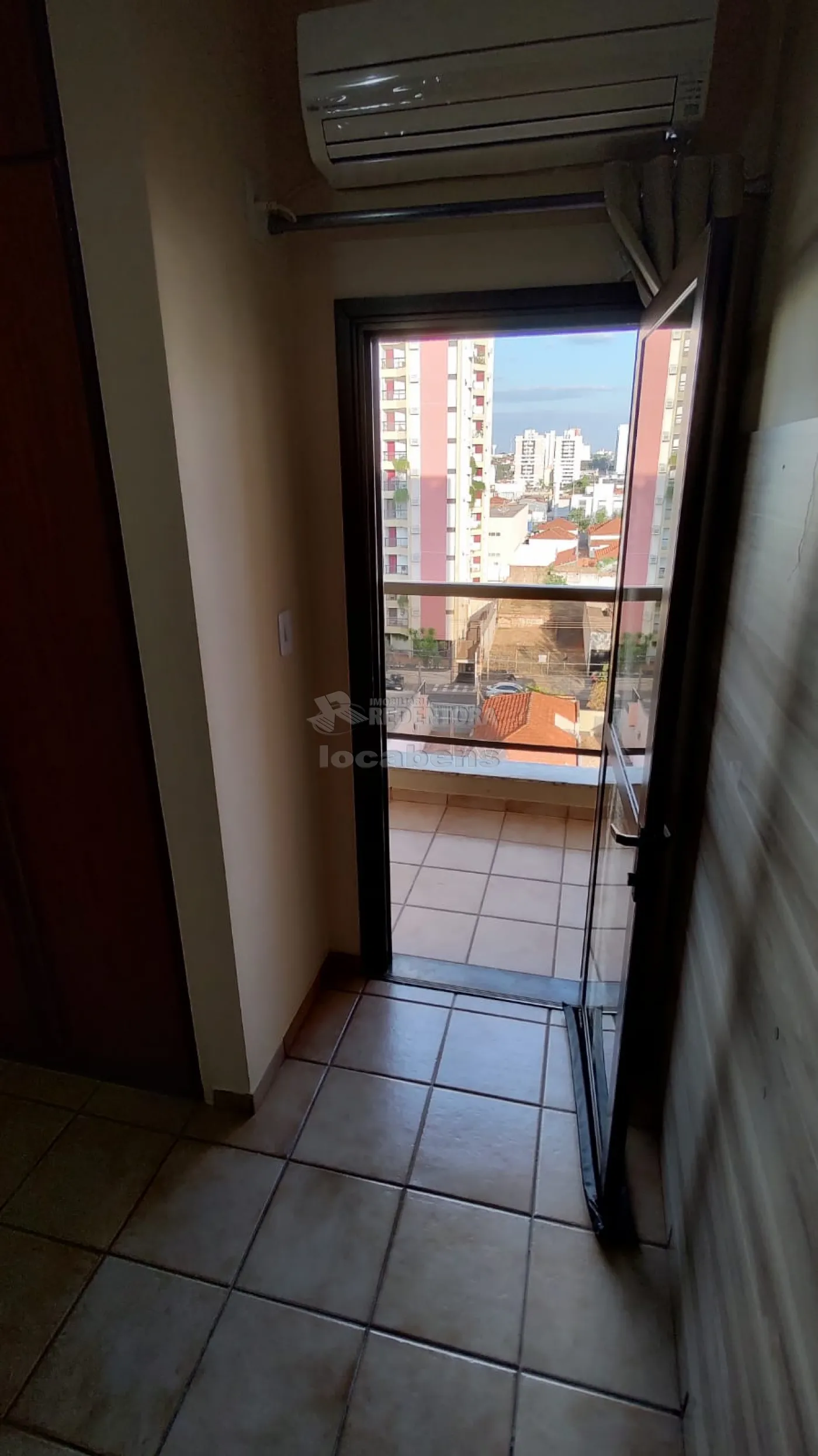 Comprar Apartamento / Padrão em São José do Rio Preto apenas R$ 450.000,00 - Foto 14