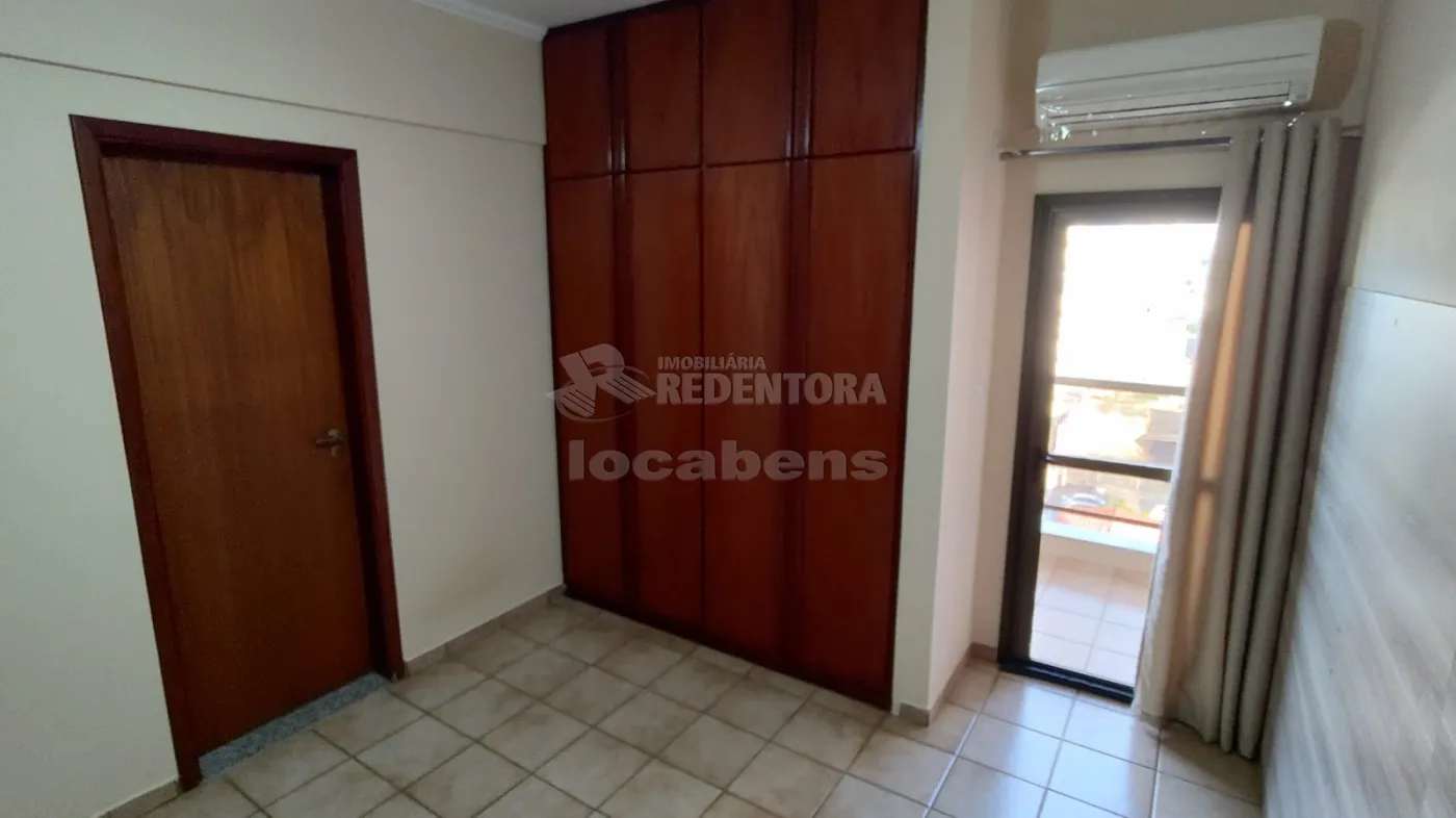 Comprar Apartamento / Padrão em São José do Rio Preto apenas R$ 450.000,00 - Foto 15