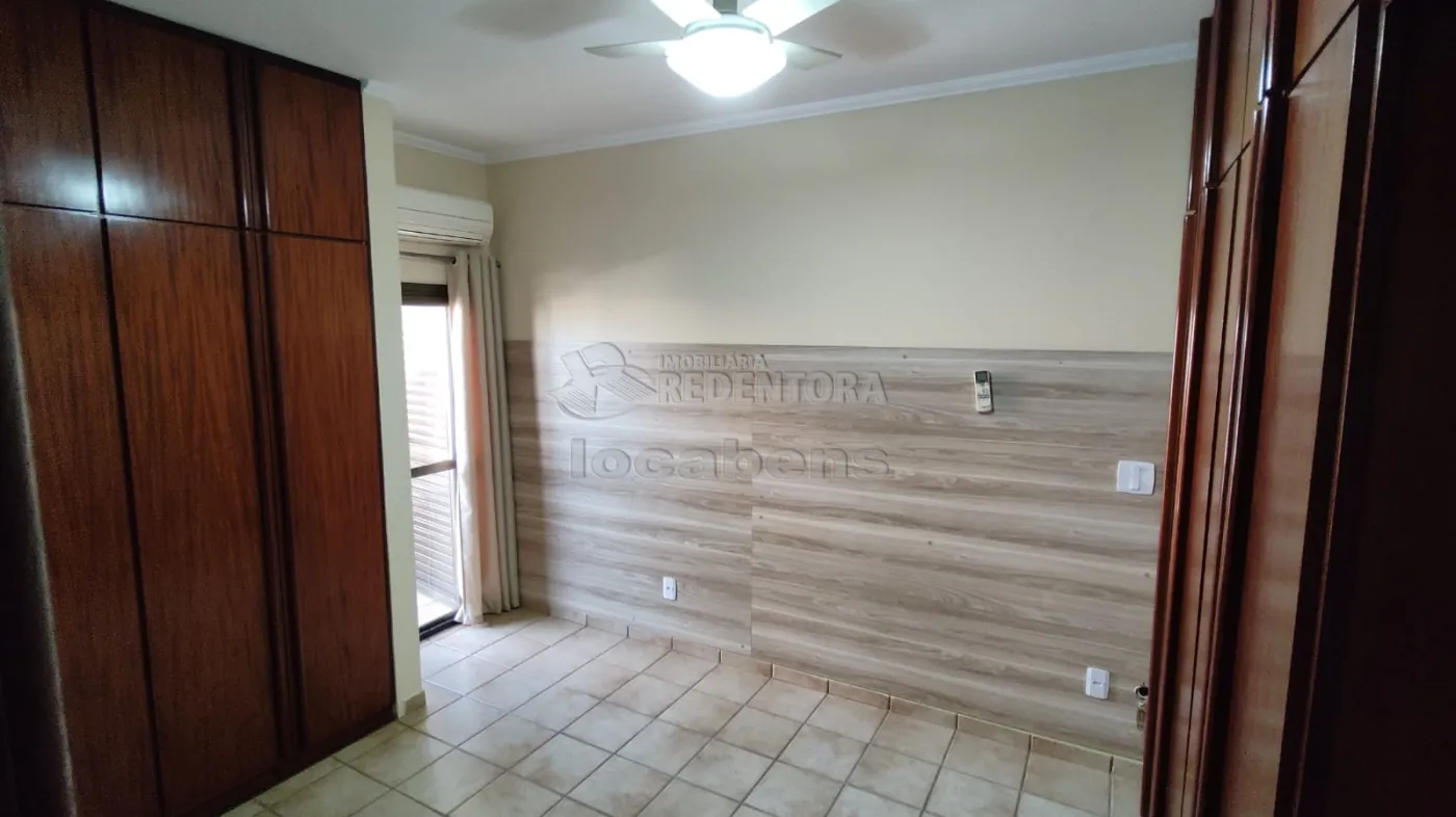 Comprar Apartamento / Padrão em São José do Rio Preto apenas R$ 450.000,00 - Foto 16