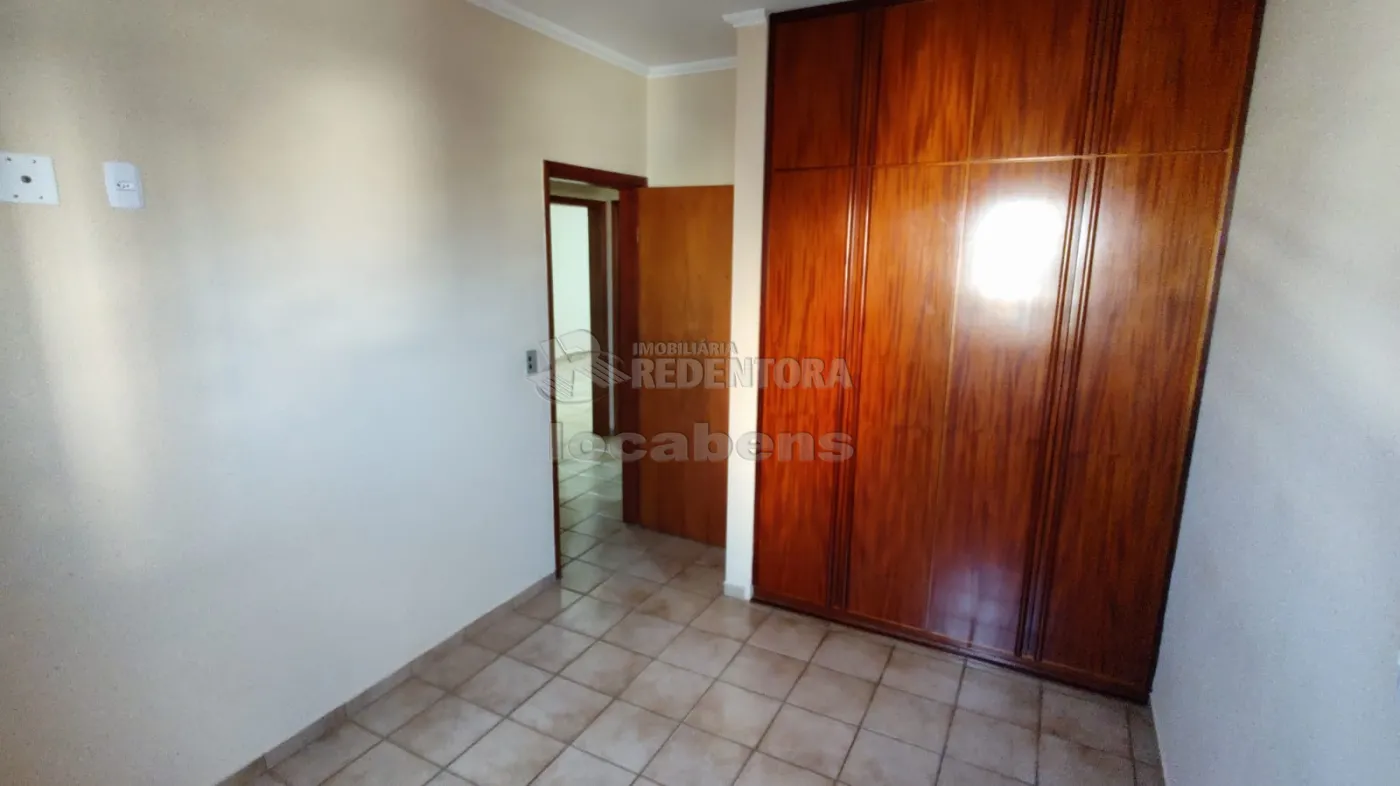 Comprar Apartamento / Padrão em São José do Rio Preto apenas R$ 450.000,00 - Foto 18