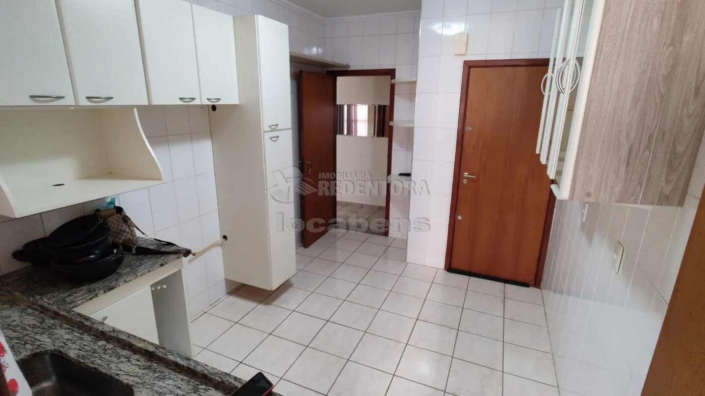 Comprar Apartamento / Padrão em São José do Rio Preto apenas R$ 450.000,00 - Foto 25