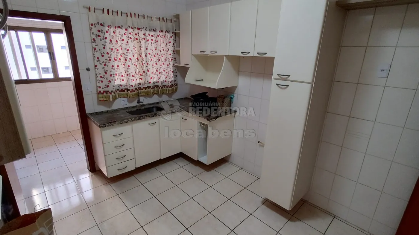 Comprar Apartamento / Padrão em São José do Rio Preto apenas R$ 450.000,00 - Foto 26