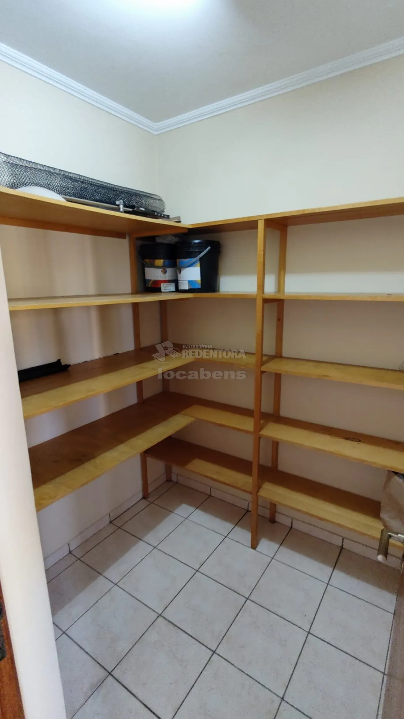 Comprar Apartamento / Padrão em São José do Rio Preto apenas R$ 450.000,00 - Foto 28