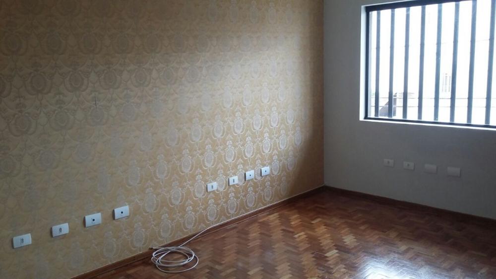 Comprar Comercial / Casa Comercial em São José do Rio Preto R$ 3.000.000,00 - Foto 4