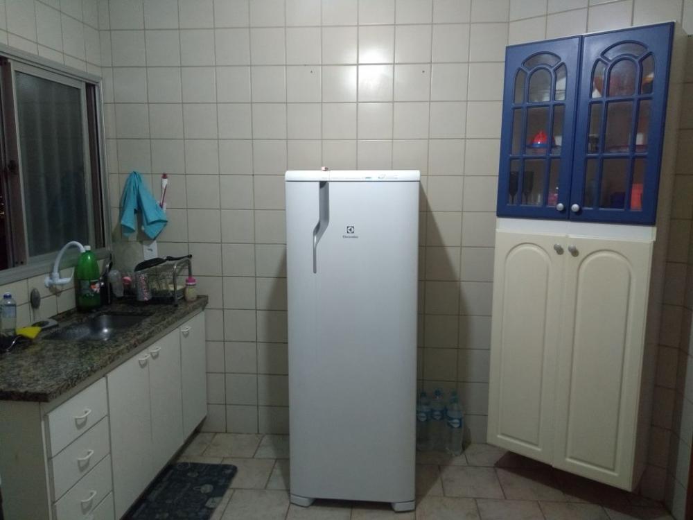 Comprar Apartamento / Padrão em São José do Rio Preto apenas R$ 270.000,00 - Foto 8