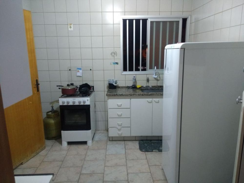 Comprar Apartamento / Padrão em São José do Rio Preto apenas R$ 270.000,00 - Foto 6