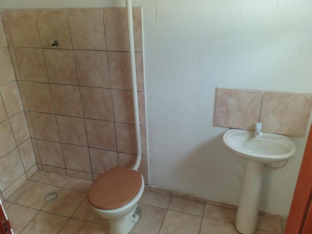 Comprar Casa / Padrão em São José do Rio Preto - Foto 3