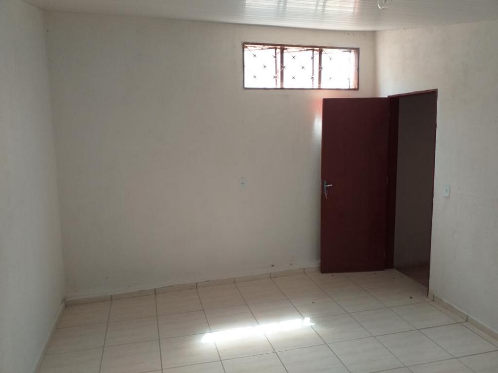 Comprar Casa / Padrão em São José do Rio Preto - Foto 4