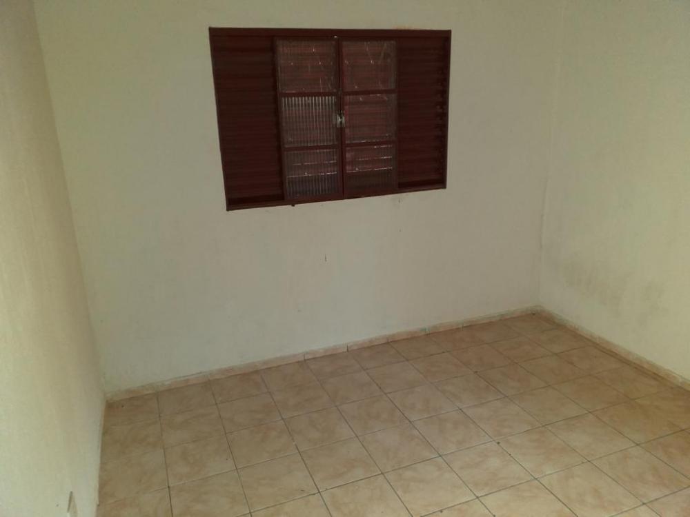 Comprar Casa / Padrão em São José do Rio Preto - Foto 5