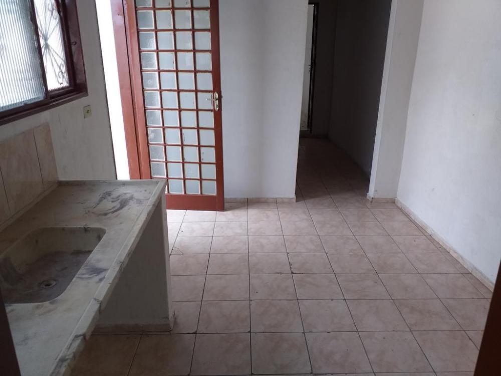 Comprar Casa / Padrão em São José do Rio Preto - Foto 9