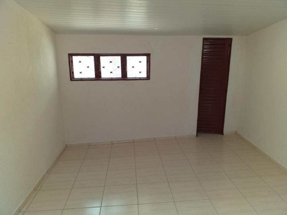 Comprar Casa / Padrão em São José do Rio Preto - Foto 1