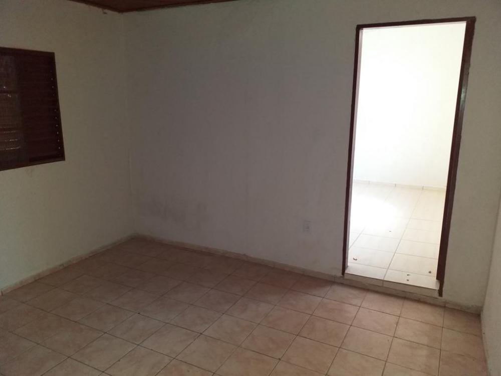 Comprar Casa / Padrão em São José do Rio Preto - Foto 11