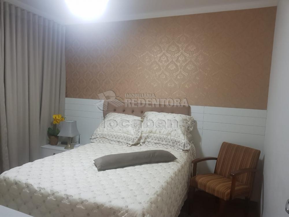 Alugar Apartamento / Padrão em Mirassol apenas R$ 1.520,00 - Foto 4