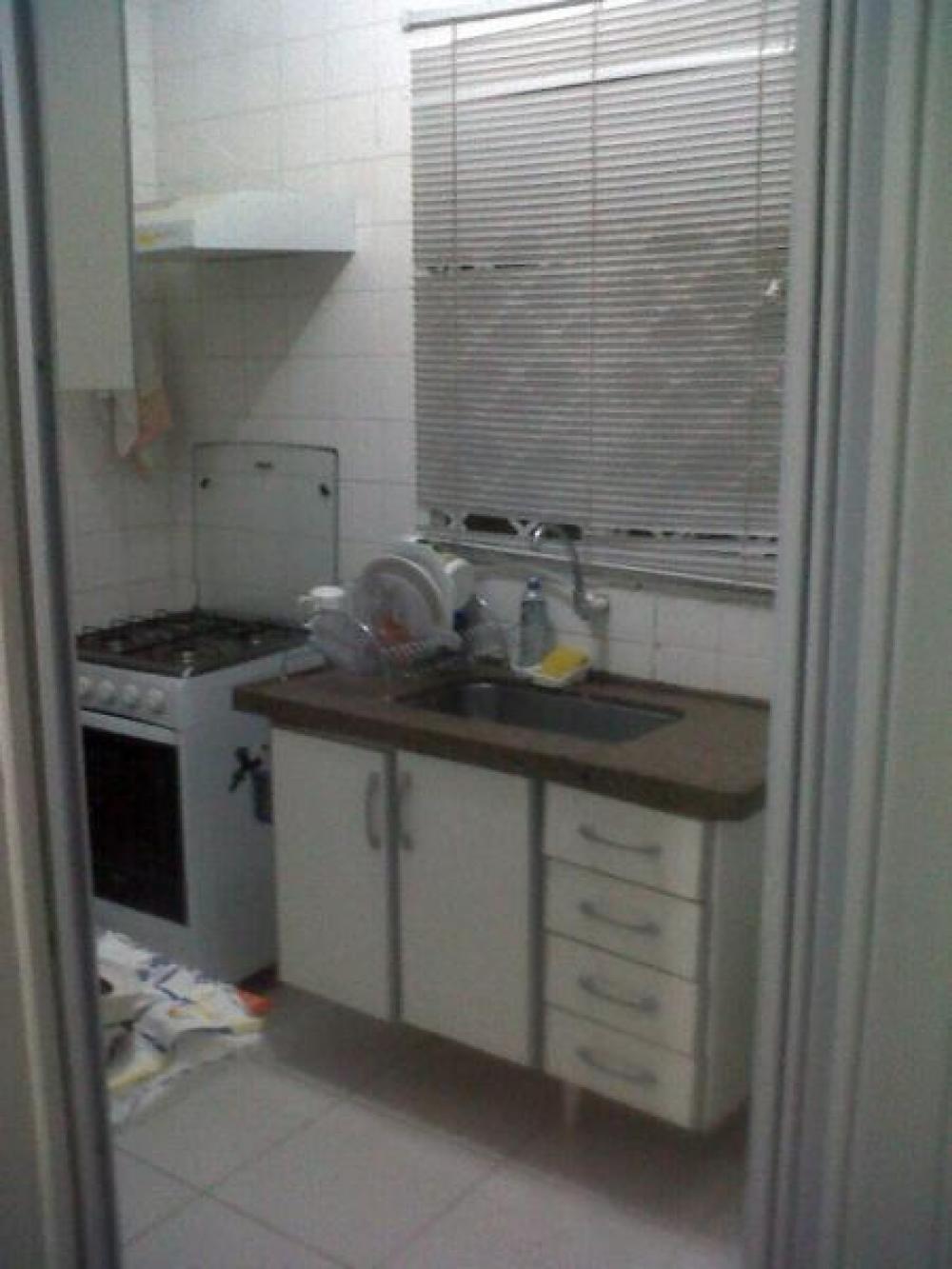 Comprar Apartamento / Padrão em São José do Rio Preto apenas R$ 175.000,00 - Foto 5