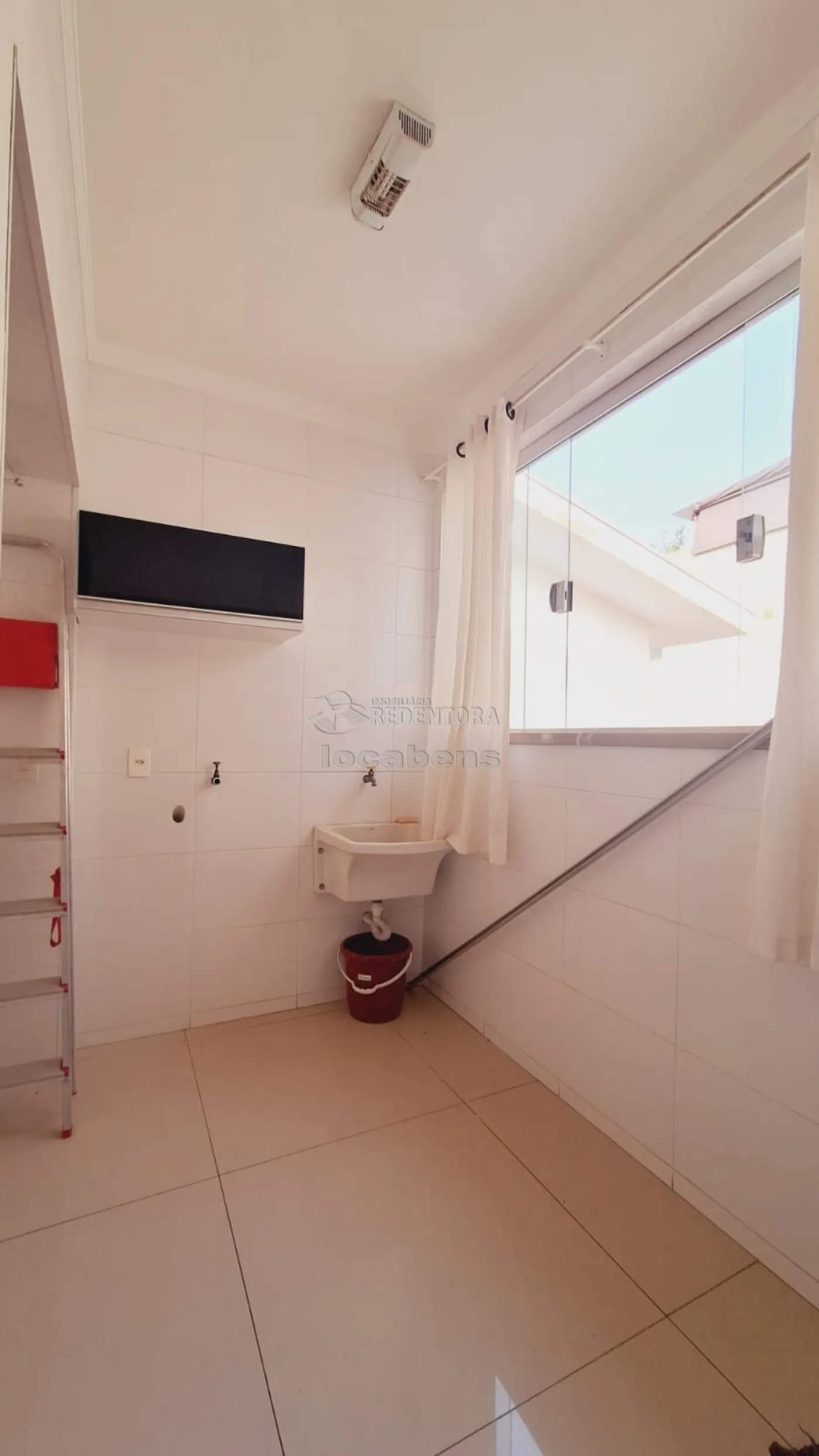 Comprar Apartamento / Padrão em São José do Rio Preto apenas R$ 320.000,00 - Foto 4