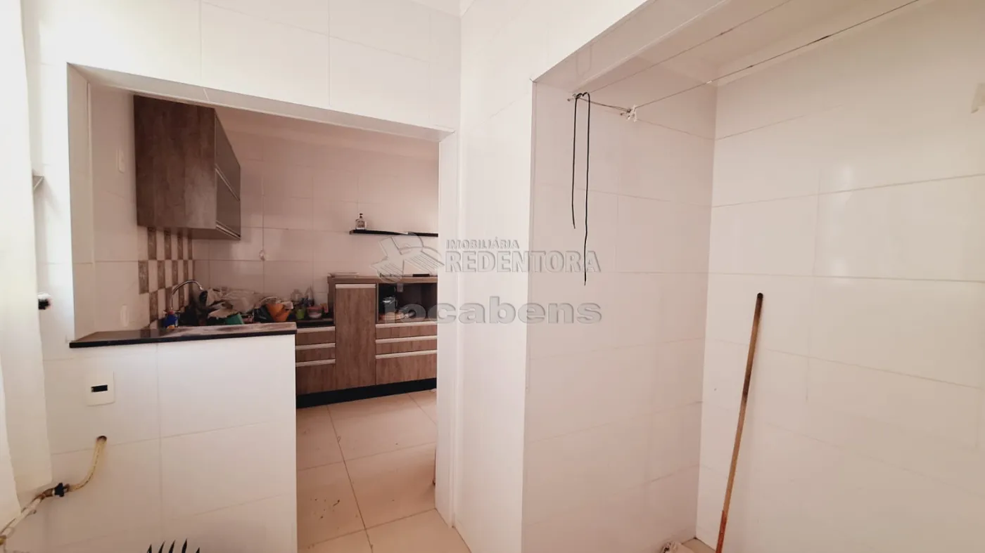 Comprar Apartamento / Padrão em São José do Rio Preto apenas R$ 320.000,00 - Foto 5