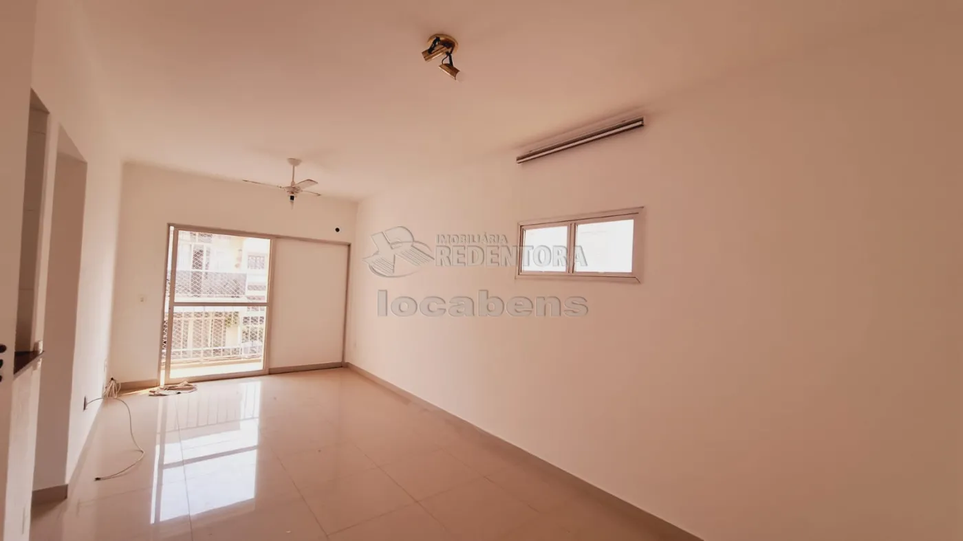 Comprar Apartamento / Padrão em São José do Rio Preto apenas R$ 320.000,00 - Foto 7