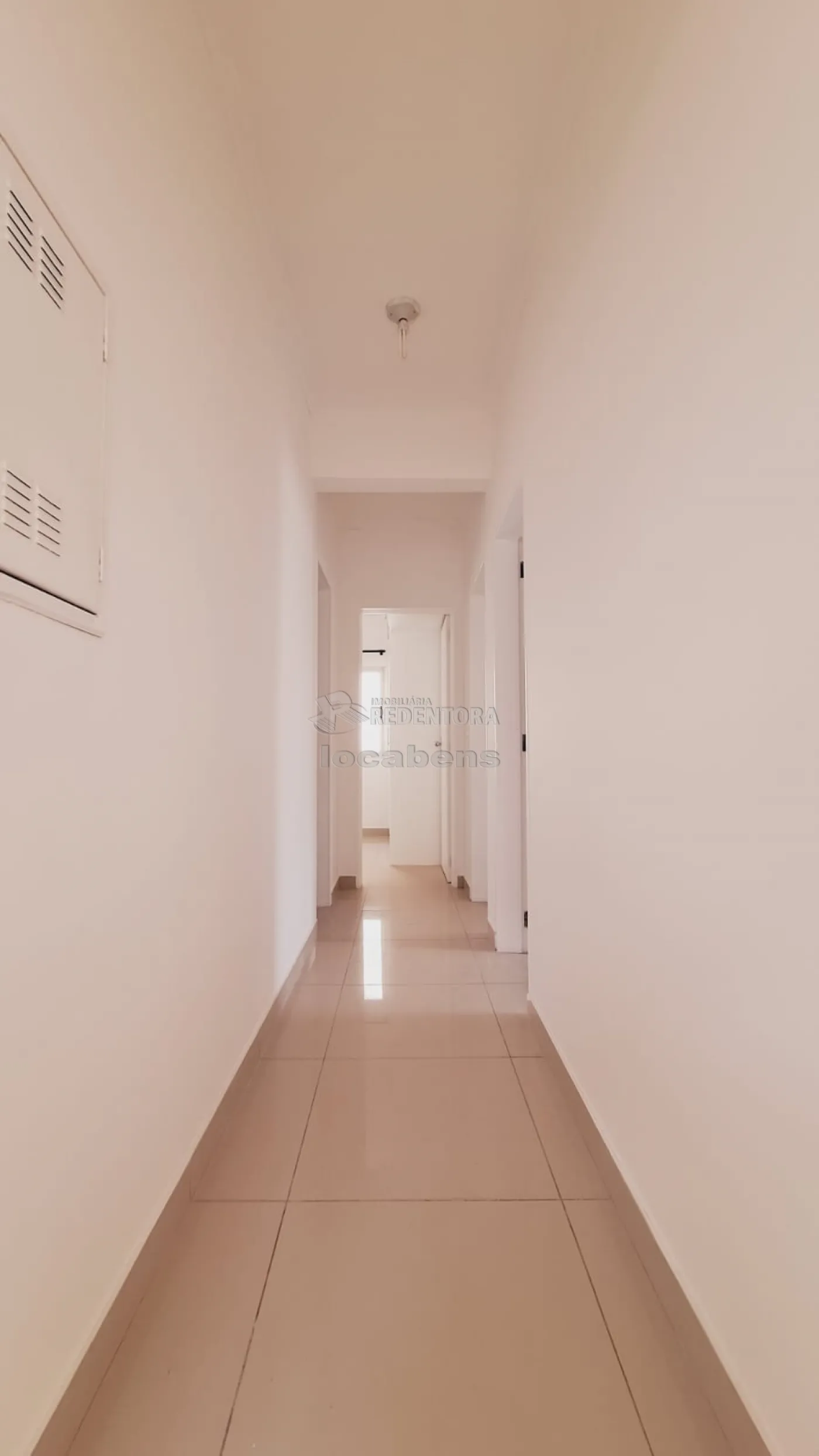 Comprar Apartamento / Padrão em São José do Rio Preto apenas R$ 320.000,00 - Foto 9