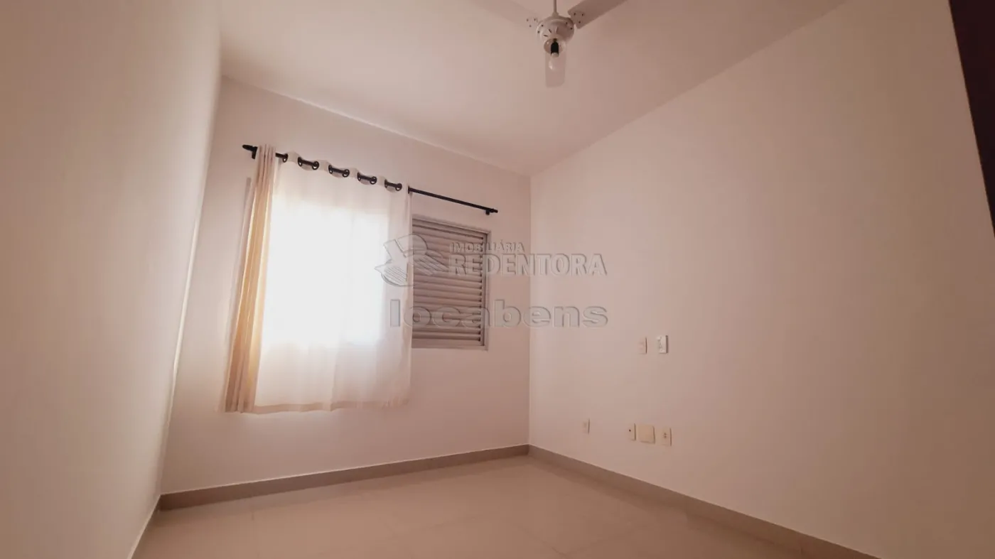 Comprar Apartamento / Padrão em São José do Rio Preto apenas R$ 320.000,00 - Foto 10