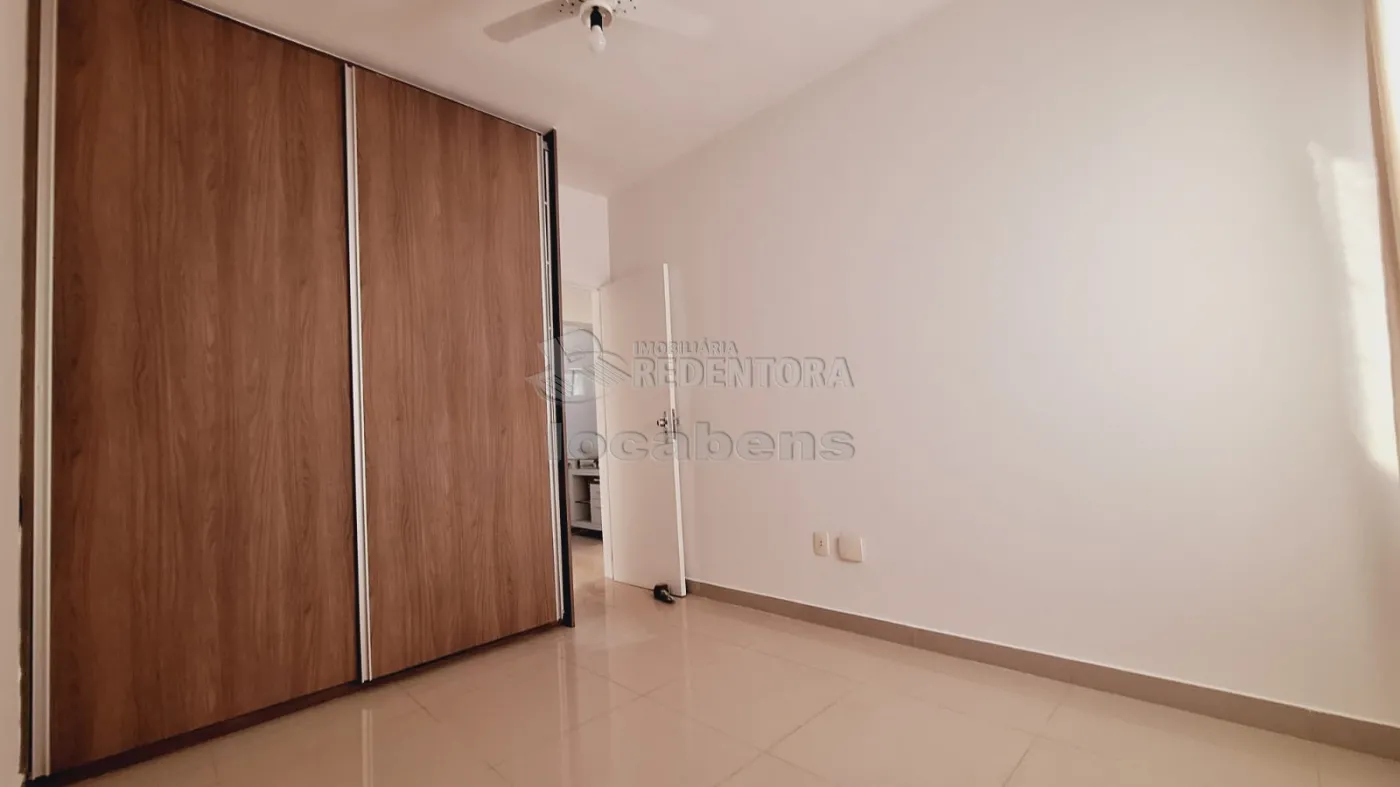 Comprar Apartamento / Padrão em São José do Rio Preto apenas R$ 320.000,00 - Foto 12