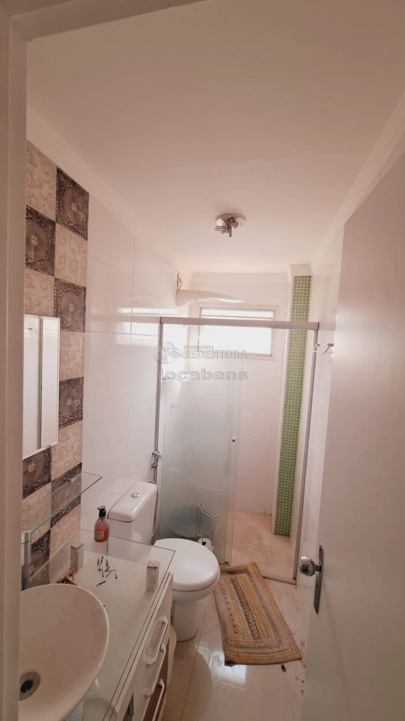 Comprar Apartamento / Padrão em São José do Rio Preto apenas R$ 320.000,00 - Foto 14