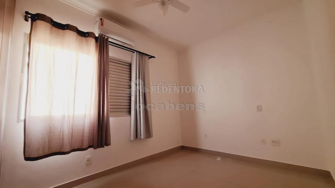 Comprar Apartamento / Padrão em São José do Rio Preto apenas R$ 320.000,00 - Foto 16