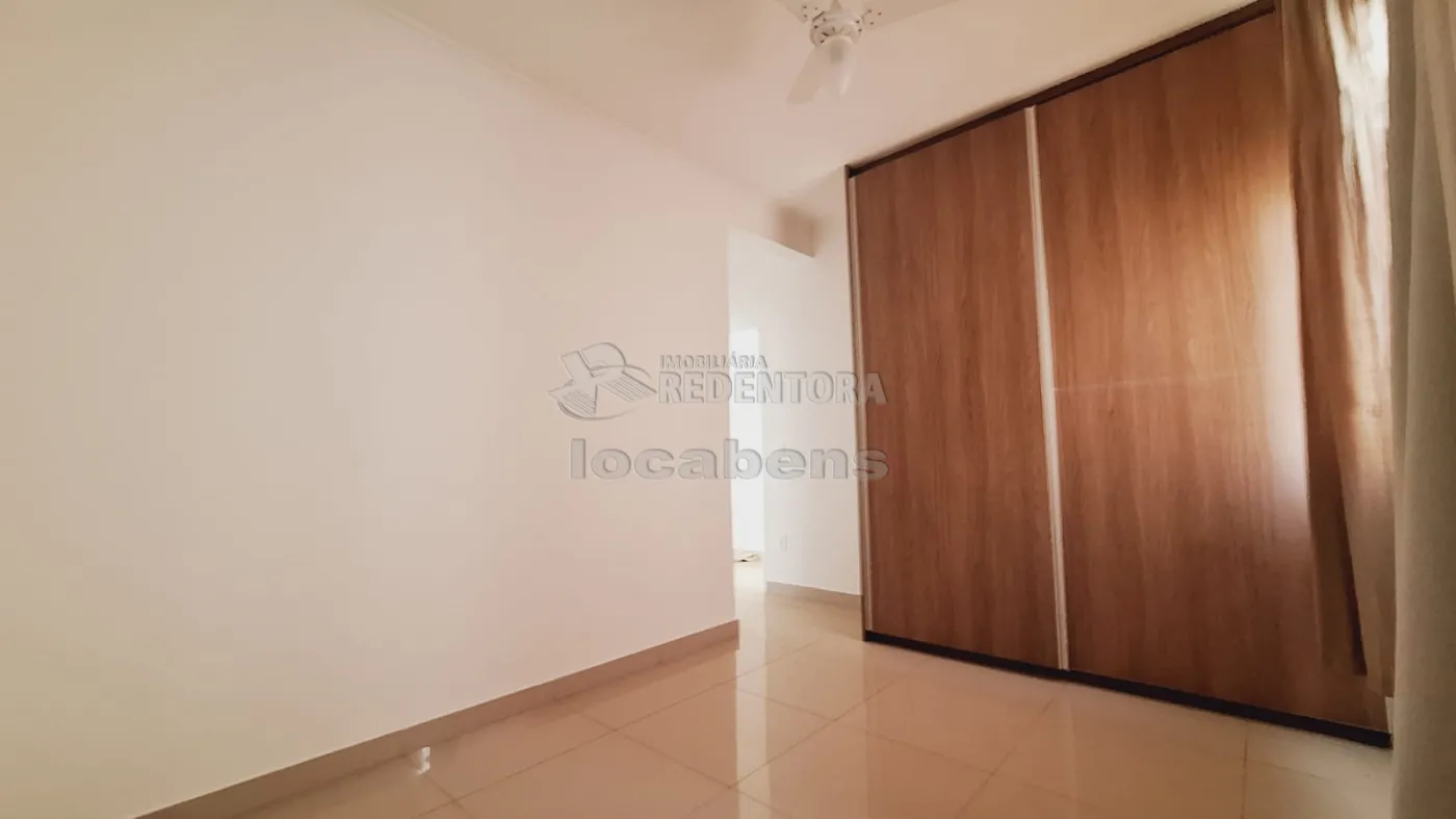 Comprar Apartamento / Padrão em São José do Rio Preto apenas R$ 320.000,00 - Foto 17