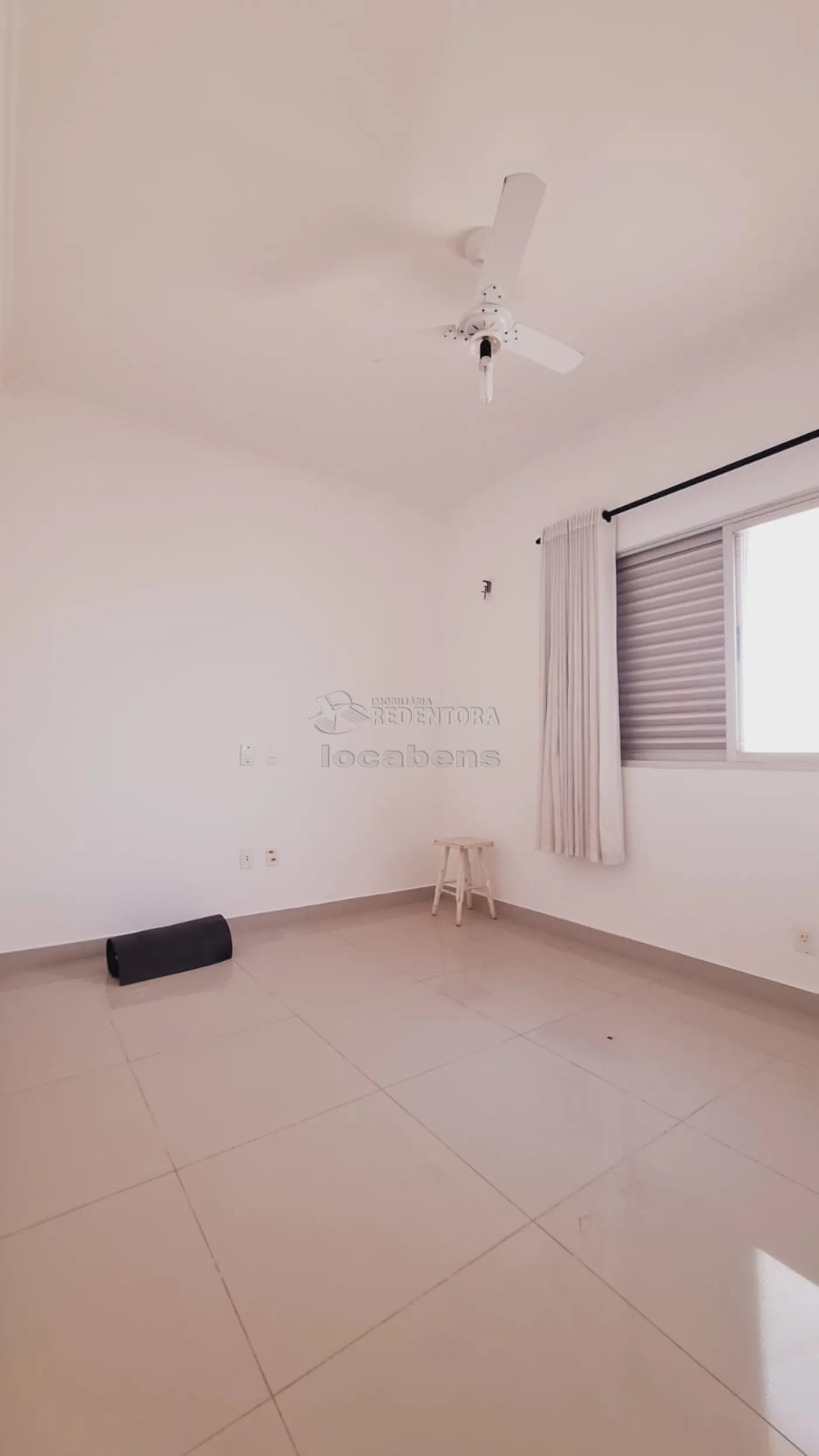 Comprar Apartamento / Padrão em São José do Rio Preto apenas R$ 320.000,00 - Foto 18