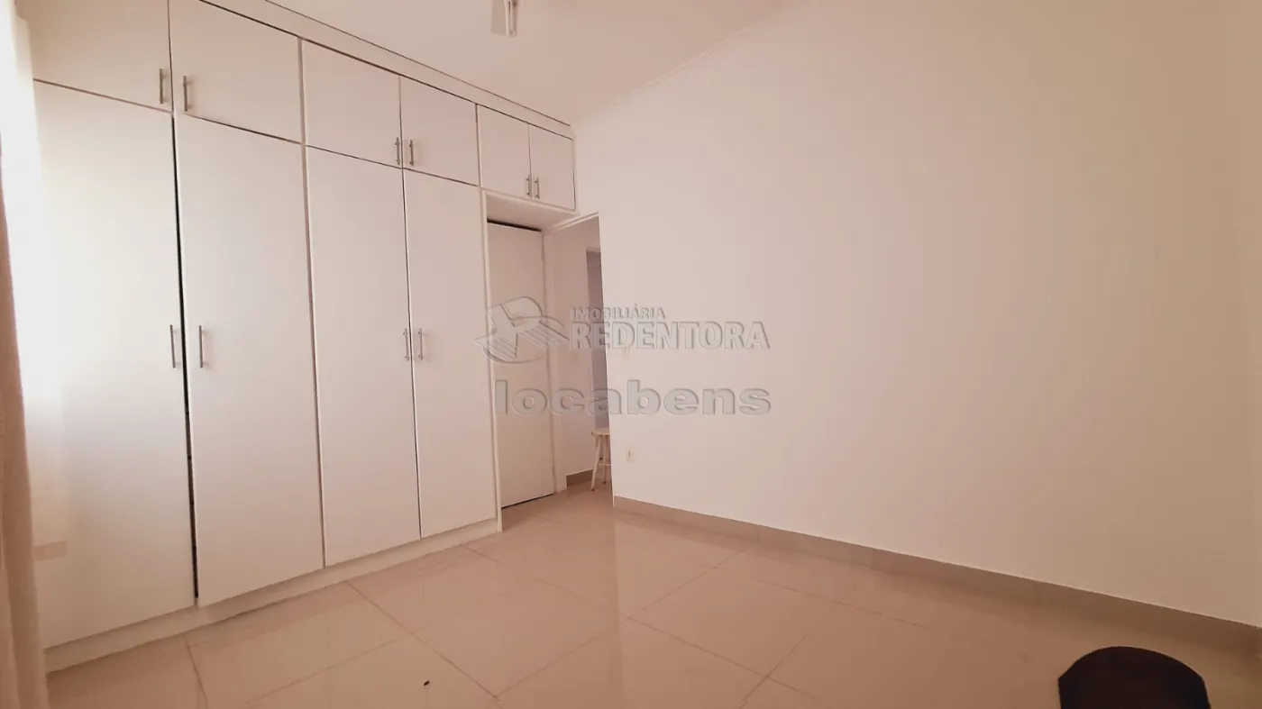 Comprar Apartamento / Padrão em São José do Rio Preto apenas R$ 320.000,00 - Foto 20