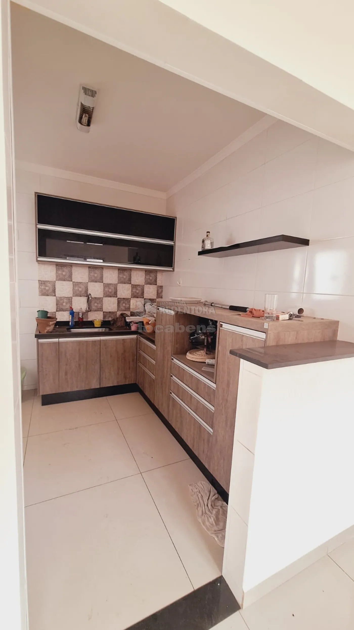 Comprar Apartamento / Padrão em São José do Rio Preto apenas R$ 320.000,00 - Foto 21