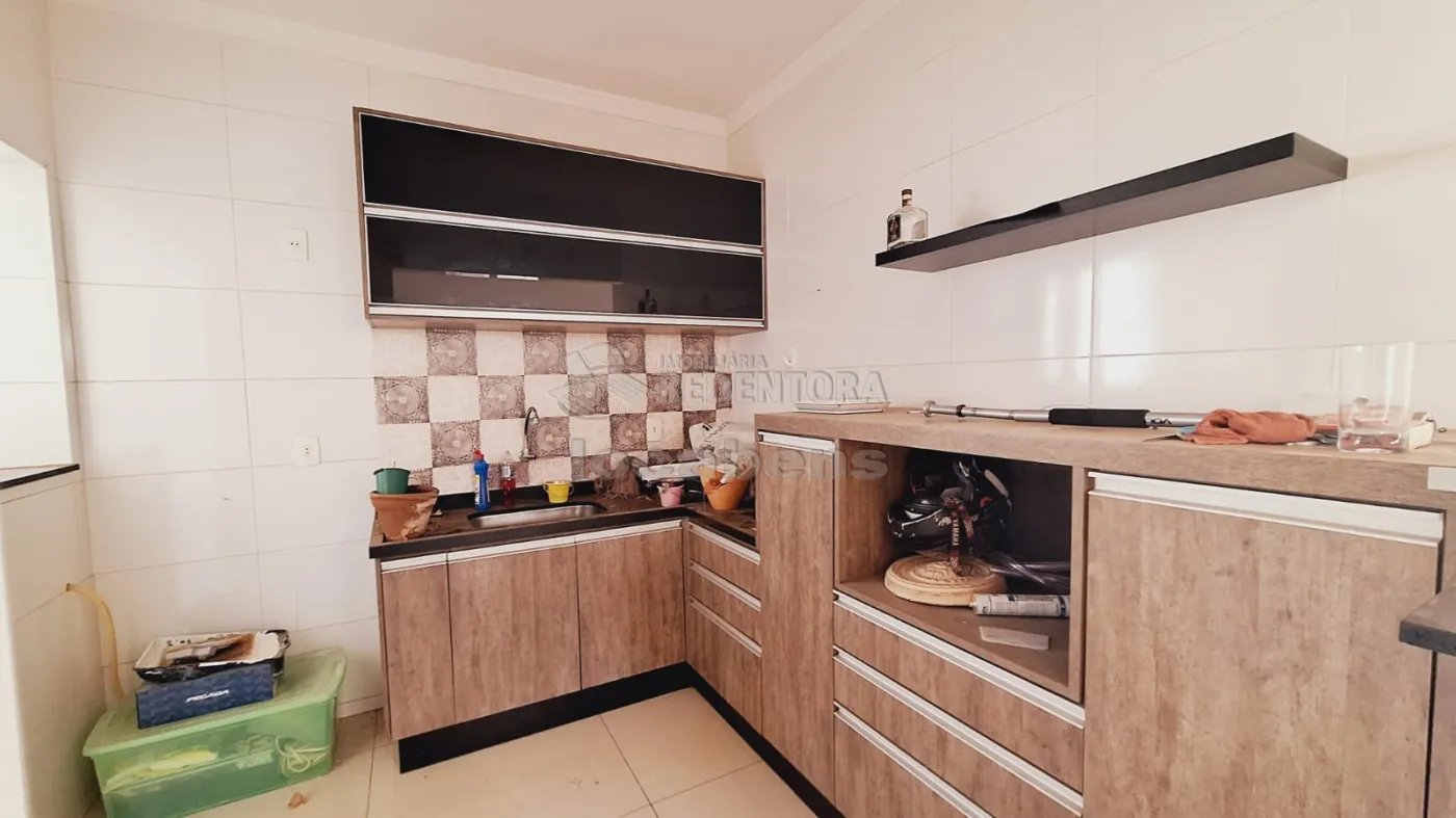 Comprar Apartamento / Padrão em São José do Rio Preto apenas R$ 320.000,00 - Foto 22