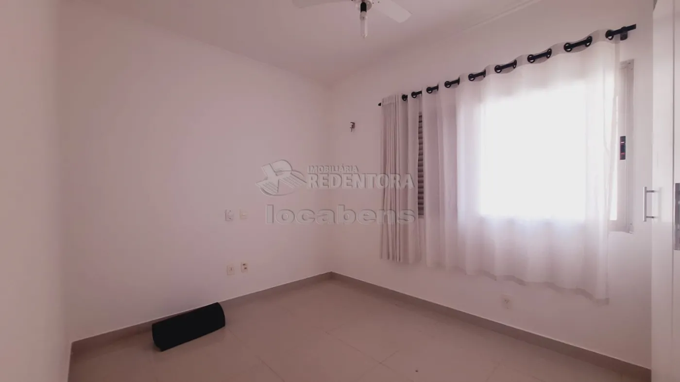 Comprar Apartamento / Padrão em São José do Rio Preto apenas R$ 320.000,00 - Foto 23