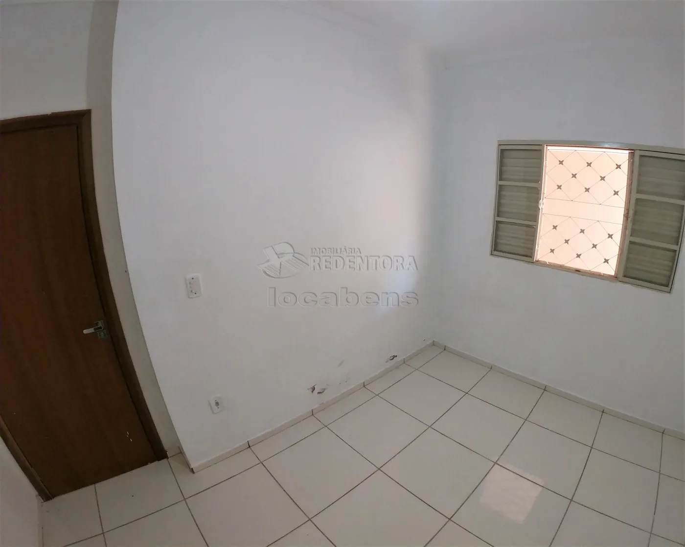 Alugar Casa / Padrão em São José do Rio Preto apenas R$ 1.400,00 - Foto 13