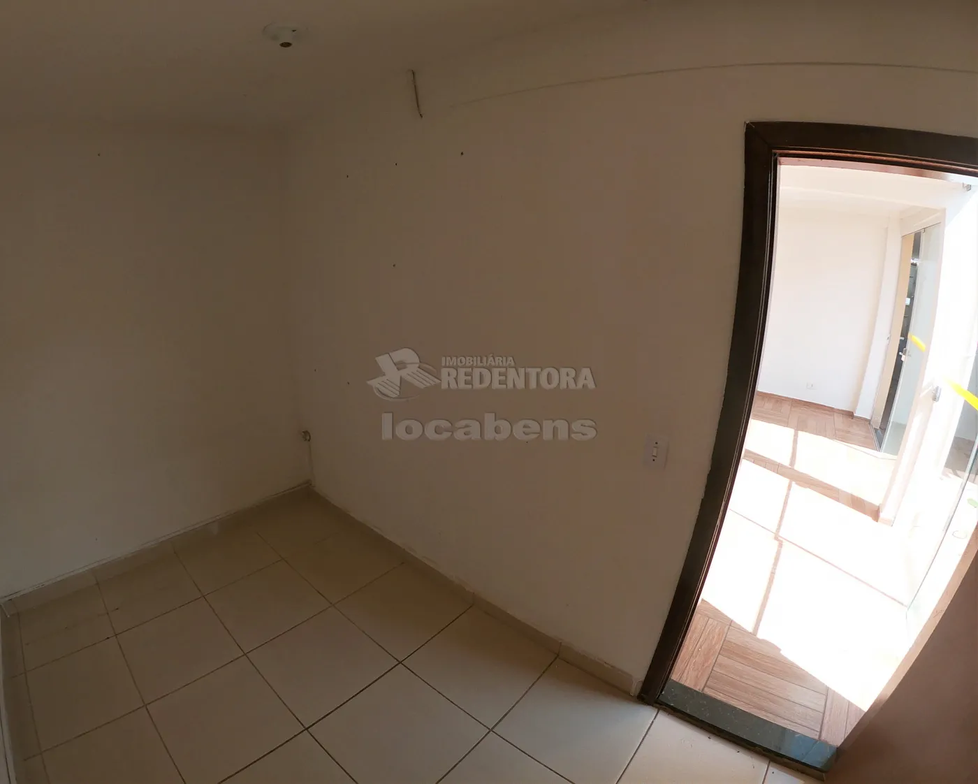 Alugar Casa / Padrão em São José do Rio Preto apenas R$ 1.400,00 - Foto 18