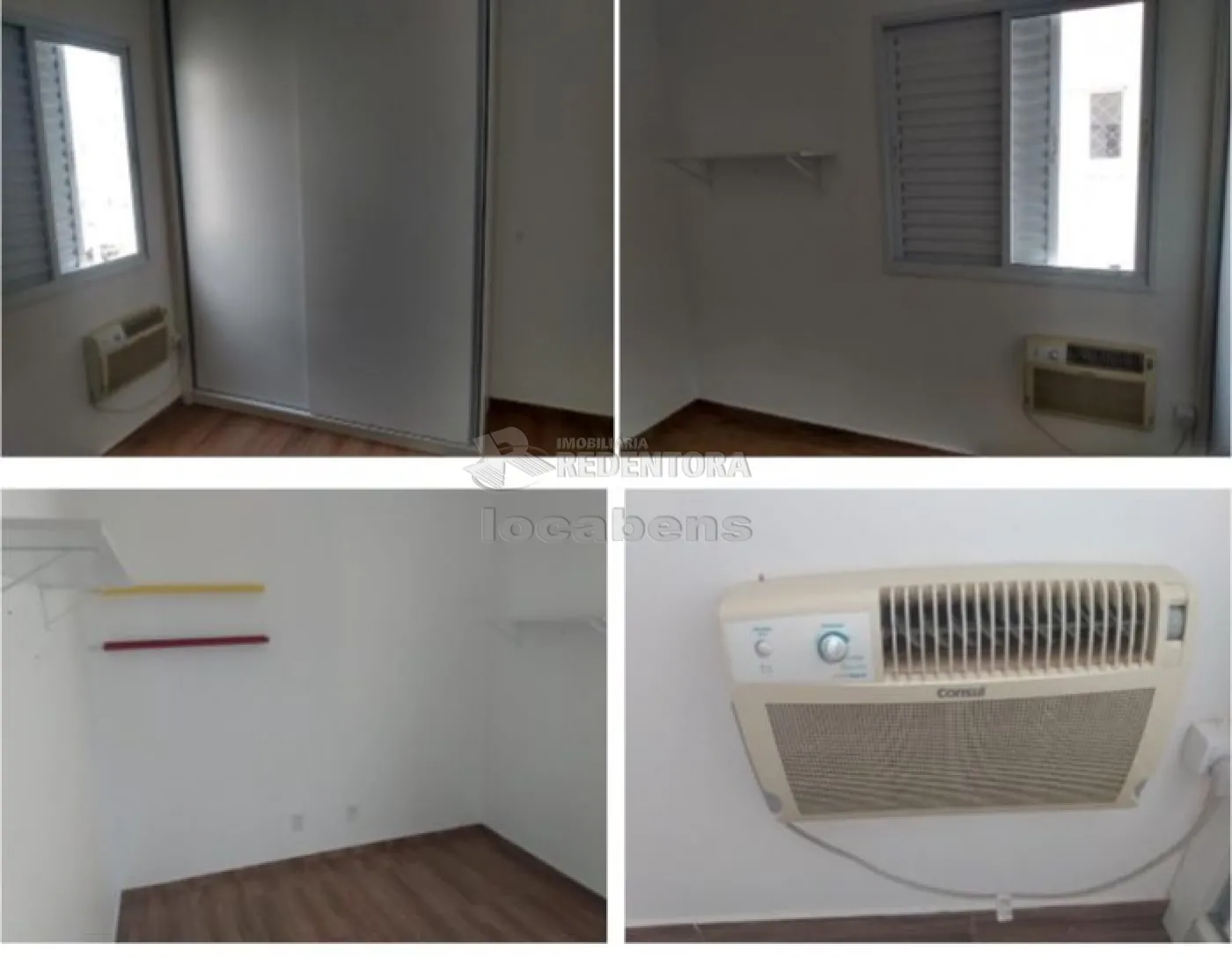 Comprar Apartamento / Padrão em São José do Rio Preto R$ 350.000,00 - Foto 29