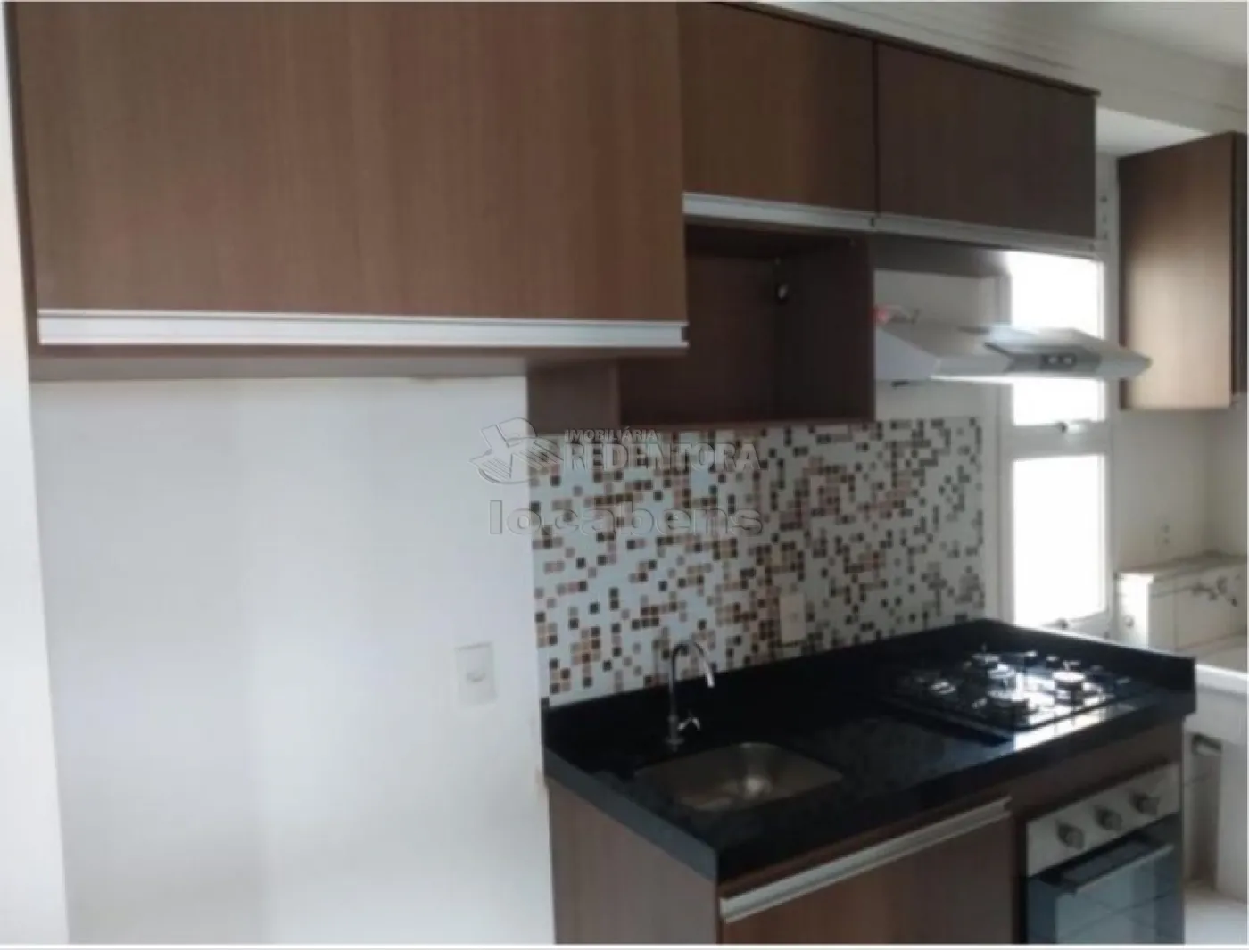 Comprar Apartamento / Padrão em São José do Rio Preto R$ 350.000,00 - Foto 30