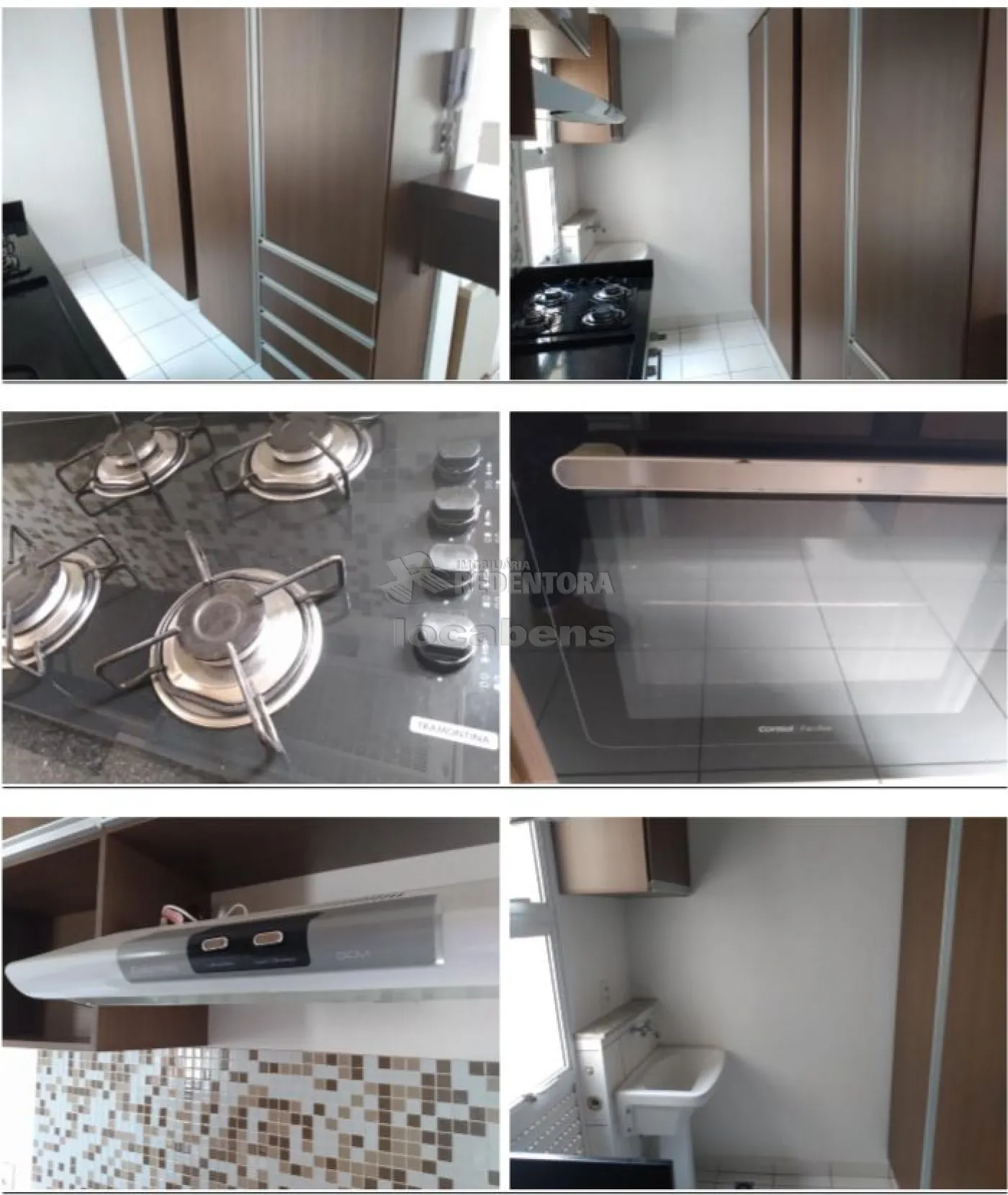 Comprar Apartamento / Padrão em São José do Rio Preto R$ 350.000,00 - Foto 31