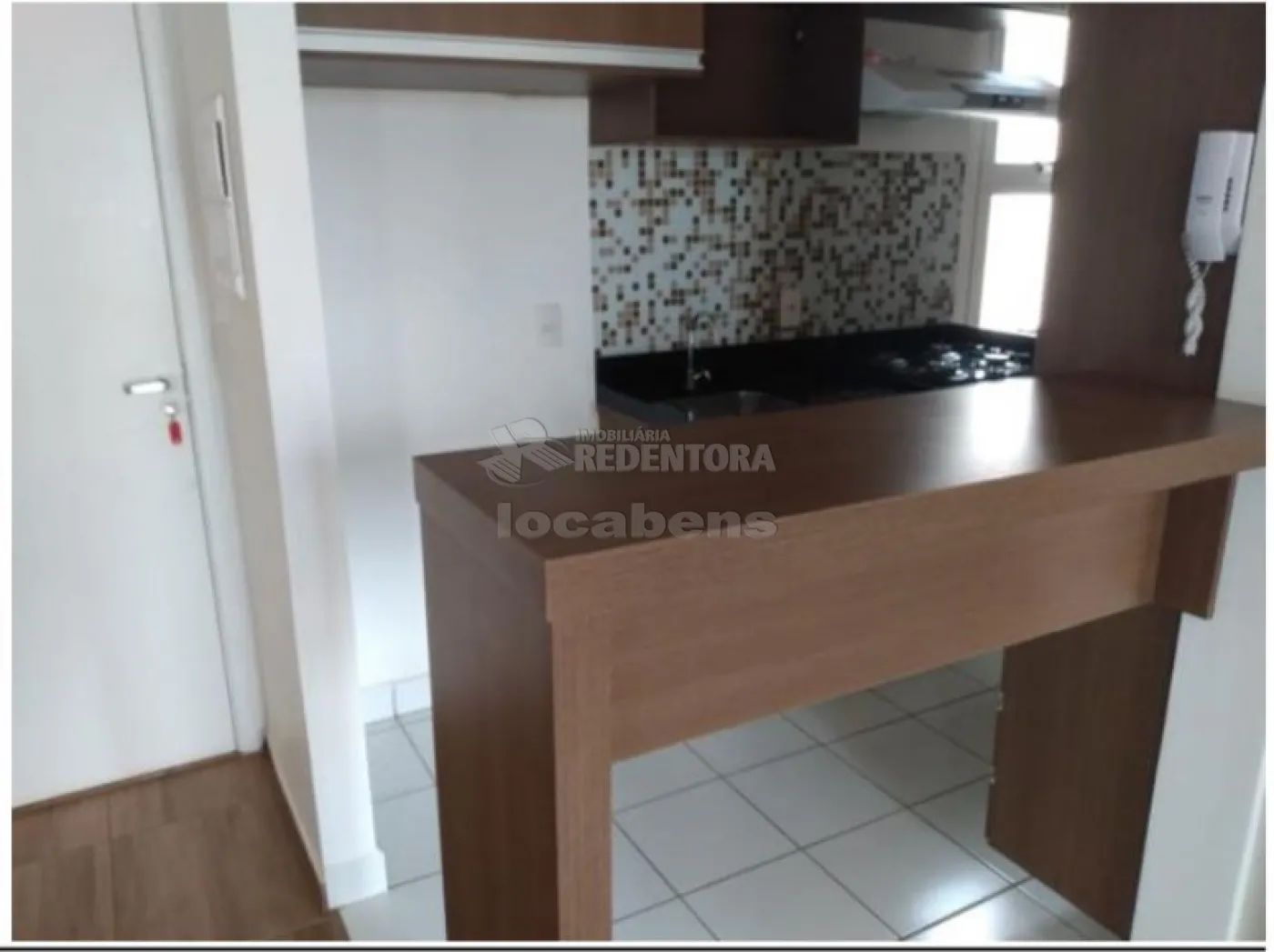 Comprar Apartamento / Padrão em São José do Rio Preto R$ 350.000,00 - Foto 34