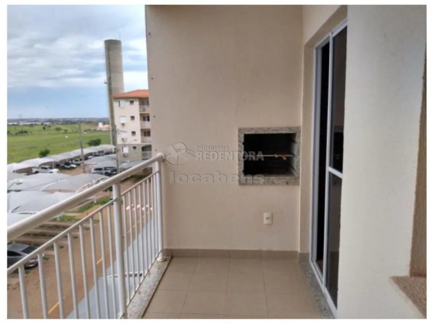 Comprar Apartamento / Padrão em São José do Rio Preto R$ 350.000,00 - Foto 3