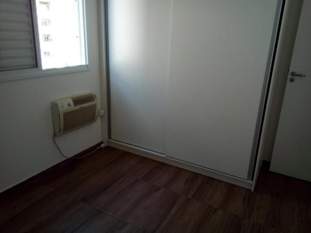 Comprar Apartamento / Padrão em São José do Rio Preto R$ 350.000,00 - Foto 41